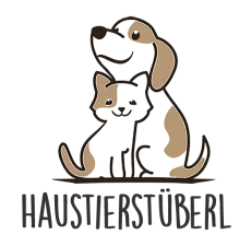 Logo Haustierstüberl neu1_ohne Rahmen